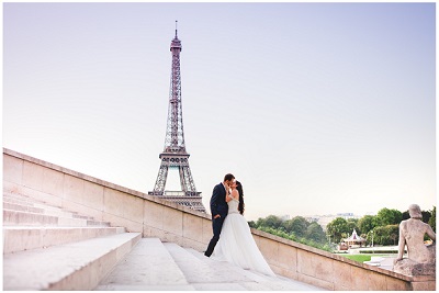 destination paris wedding photographer eiffle tower wedding dragonflight photography royal roads wedding 2 2