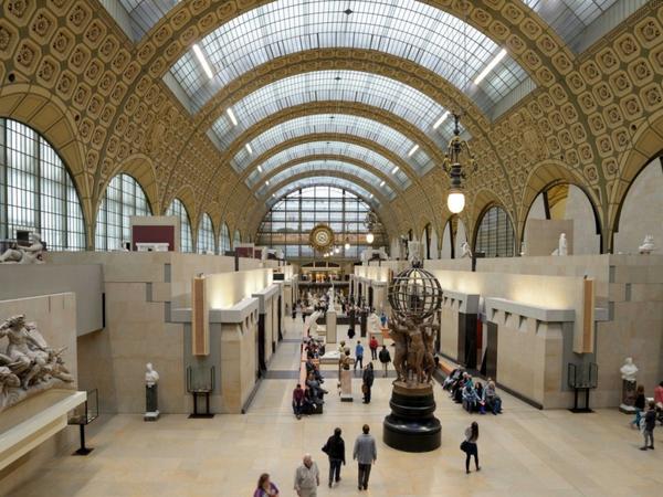 explore-one-of-the-worlds-greatest-collections-of-impressionist-masterpieces-at-the-muse-dorsay-in-paris-in-a-former-train-station-1024x768