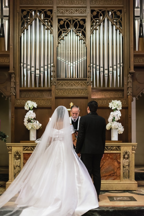 paris-church-wedding