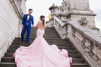 pre-wedding-photo-in-paris