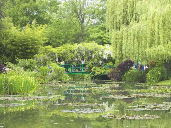 see-the-waterlilies-that-inspired-claude-monet-at-his-home-in-giverny1-1024x768