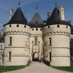 Chateau-Chaumont-sur-Loire800x600