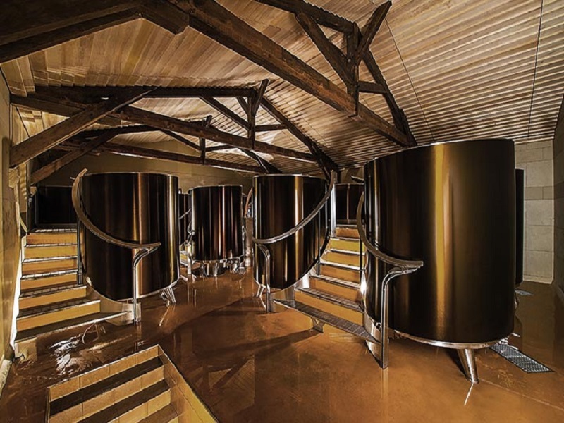 Chateau-dYquem_14_800x600