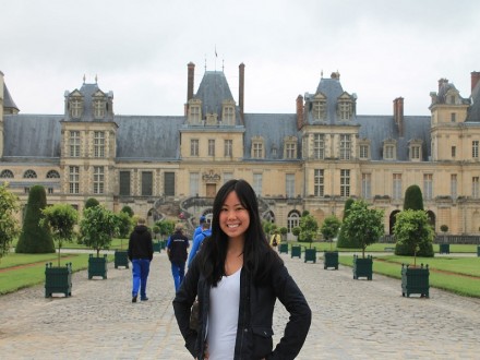 ChateaudeFontainebleau_2_800x600