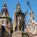 Eguisheim_1_800x600