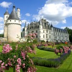 France-Loire-ChenonceauxCastle_800x600