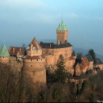 Haut-Kœnigsbourg800x600