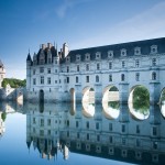 Loirestreek_Frankrijk_800x600