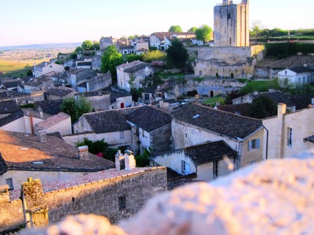 St.-Emilion-Bordeaux_800x600