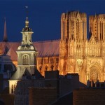 cathedrale_de_reims-800x600