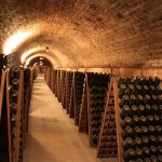 champagne-moet-et-chandon-800x600