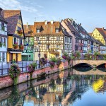 colmar-3_800x600