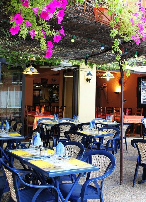 fontaine-de-vaucluse_08