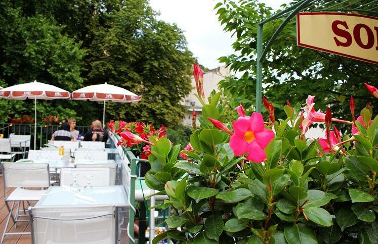 fontaine-de-vaucluse_11