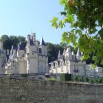 loire-valley-chateau-dusse_800x600