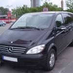 mercedes-benz-viano-2.2-cdi-800X600