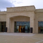 pavie_800x600