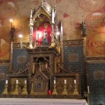 rocamadour-black-madonna-chapel-800x600