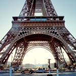 埃菲尔铁塔_800x600