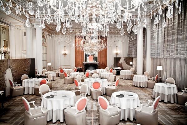 ALAIN-DUCASSE-AU-PLAZA-ATHENEE-e1454570026807