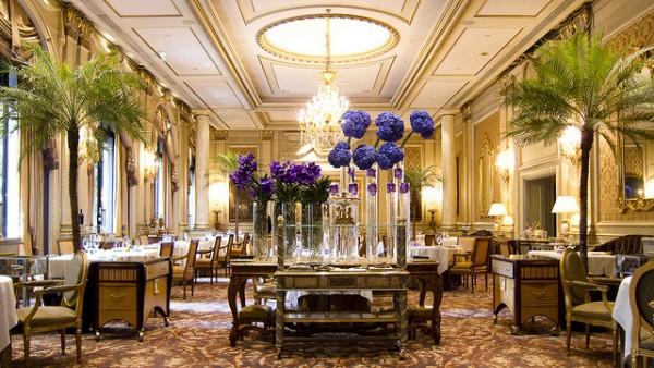 Le-Cinq-Paris-e1454569979100