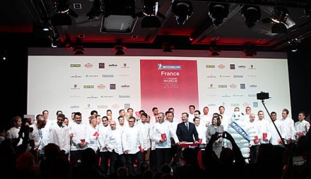 Selection-Michelin-2016