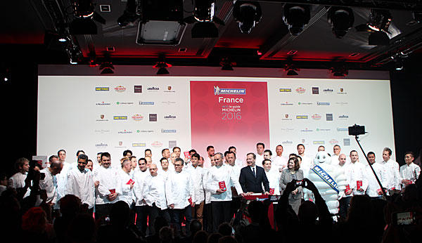 Selection-Michelin-2016