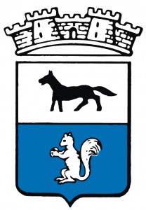 blason-mairie-de-greoux-les-bains