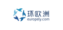europely_logo-副本-2