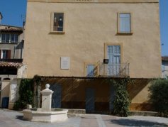 La Maison de Pauline