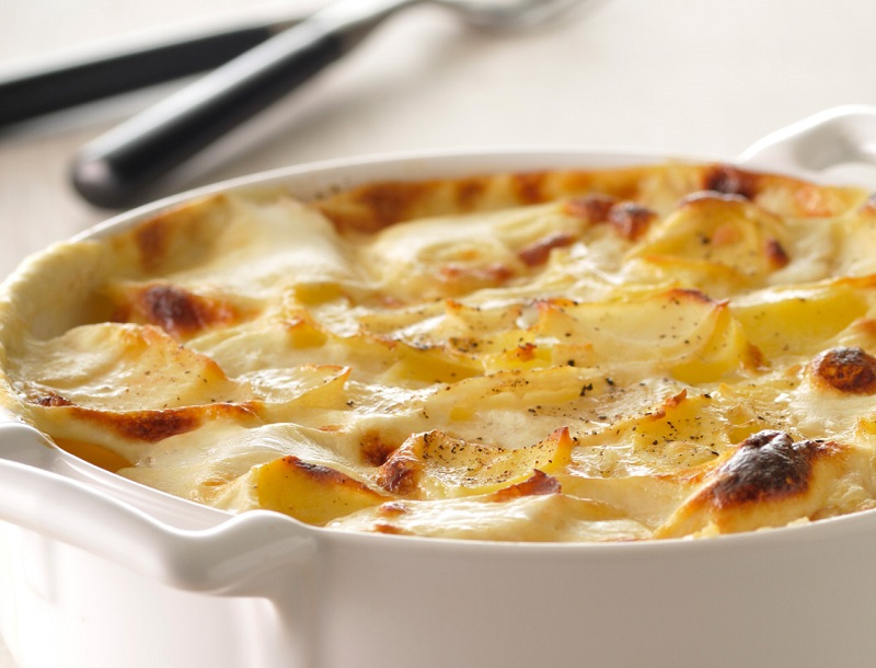 la-recette-du-gratin-dauphinois-de-guy-savoy