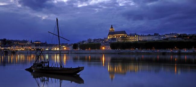 blois_apf5438_cpbousseaud_crtcentre