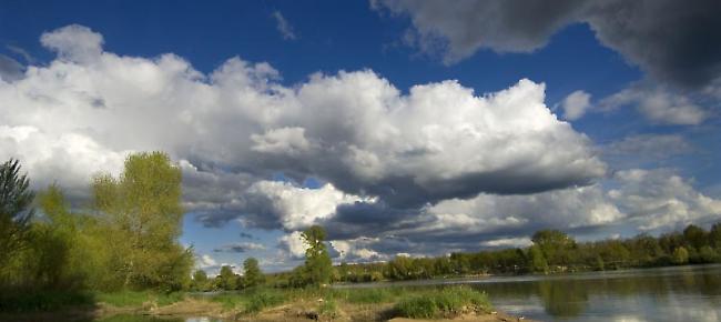 loire_cjf_souchard_crtcentre