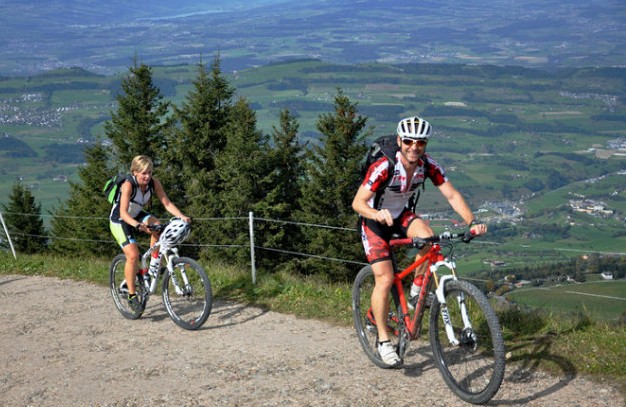 卢瓦河—周末城堡独木舟骑行之旅
