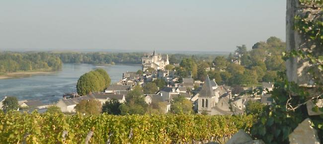 montsoreau_sem_0007918_cjp_klein