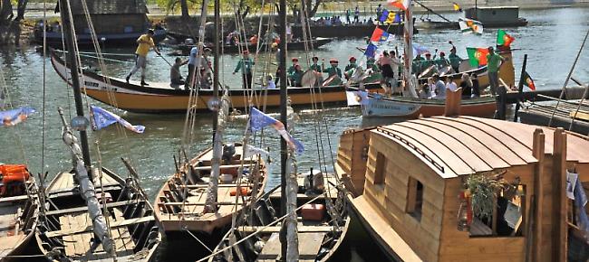 orleans_fest2009_0902_cjdamase_crtcentre