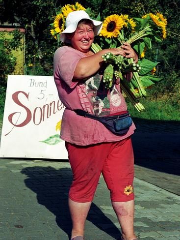 U8822P704DT20130719222104