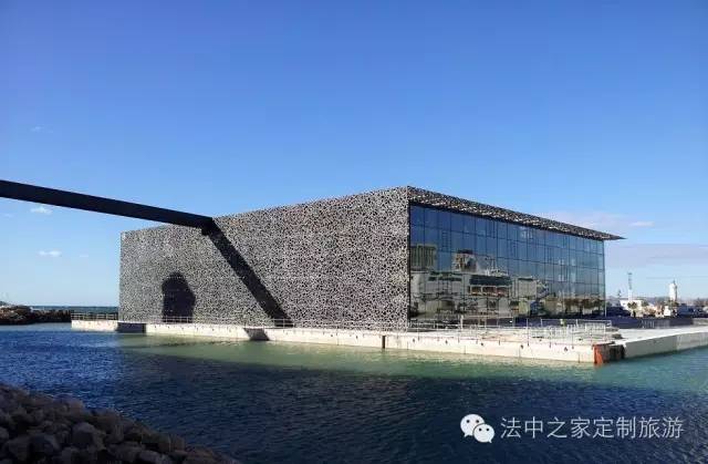 普罗旺斯阿维尼翁