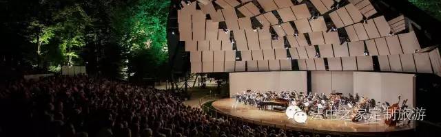 普罗旺斯阿维尼翁