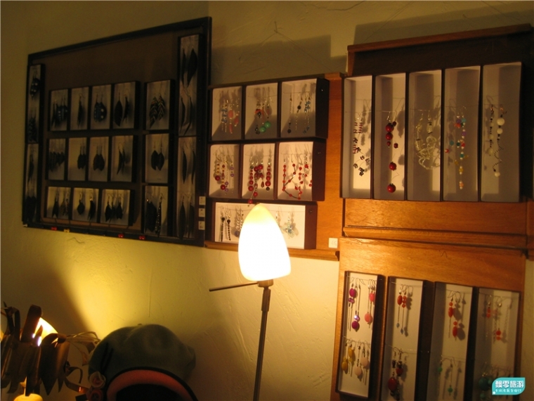 普罗旺斯旅游-法国小镇