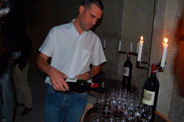 lafite-visite-2